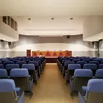 Residencia D\'Investigadors